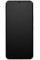 6.1" Смартфон Samsung Galaxy S22 128 ГБ розовый