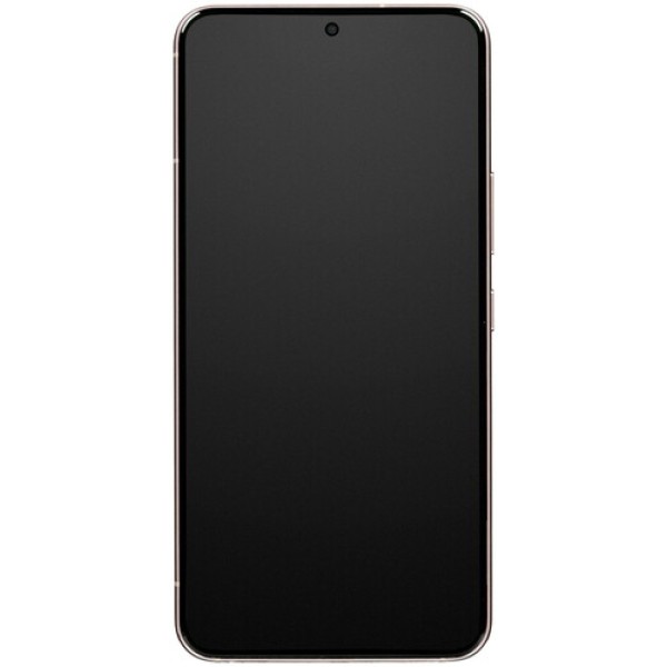 6.1" Смартфон Samsung Galaxy S22 128 ГБ розовый