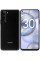 Смартфон Honor 30S 6/128Gb [6,5"/5G/NFC/Cam64+8+2+2Mpx/4000mAh/Black]