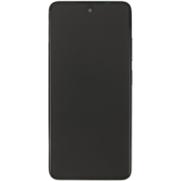 6.6" Смартфон Itel P55+ 256 ГБ зеленый