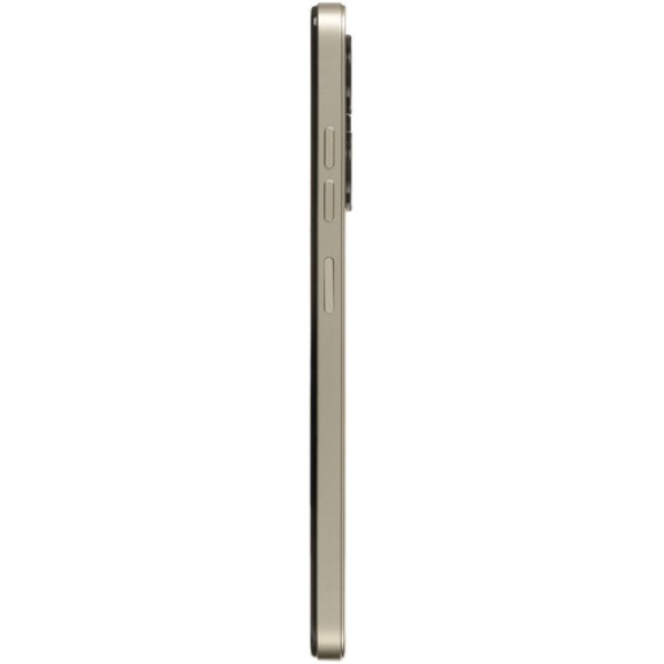 6.56" Смартфон Tecno SPARK GO 2024 64 ГБ зеленый