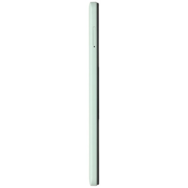 6.52" Смартфон Xiaomi Redmi A2+ 64 ГБ зеленый