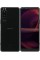 Смартфон Sony Xperia 5 III 8/256Gb [6.1"/5G/Cam12+12+12/4500mAh/Black]