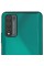 Смартфон Honor 10X Lite 4/128Gb [6,67"/LTE/NFC/Cam48+8+2+2/5000mAh/Emerald Green] Казахстан