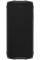 6.7" Смартфон Blackview BV9300 256 ГБ черный