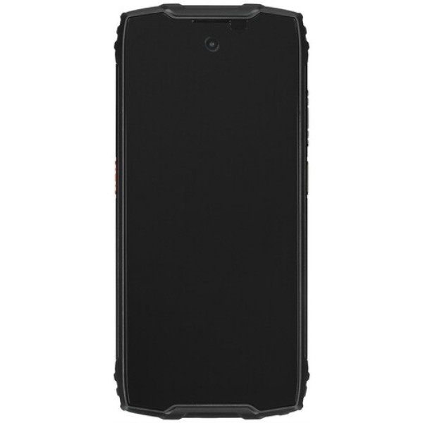 6.7" Смартфон Blackview BV9300 256 ГБ черный
