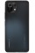 Смартфон Xiaomi 11 Lite 5G NE 8/128Gb [6,55"/5G/NFC/Cam64Mpx/4250mAh/Truffle Black]