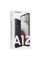 6.5" Смартфон Samsung Galaxy A12 64 ГБ черный (А125F)