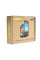 Смартфон Samsung SM-G900 Galaxy S5 5.1" 16Gb Blue + Планшет Samsung Tab 3 Lite 4x2.5Ghz/2048Mb/1920x1080/SAmoled/3G/LTE