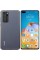 Смартфон Huawei P40 6.1" Black 128Gb Kirin 990 5G/8Gb/2340x1080/OLED/Cam50+16+8/32Mp/3800mAh/Android 10