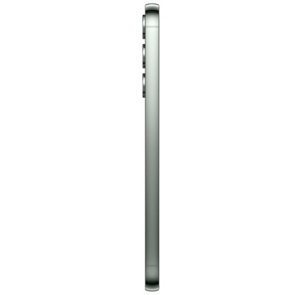 6.6" Смартфон Samsung Galaxy S23+ 512 ГБ зеленый