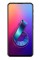 Смартфон Asus Zenfone 6 ZS630KL 6.4" 128Gb Black QSD855/8(1x2.84Ghz+3x2.41Ghz+4x1,78Ghz)/6144Mb/2340х1080/IPS/2SIM/LTE/NFC/Cam48+13/5000mAh/A8.1