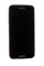 Смартфон Samsung SM-G900 Galaxy S5 5.1" 16Gb Black 4x2.5Ghz/2048Mb/1920x1080/SuperAmoled/3G/LTE/GPS/Cam16/Android 4.4