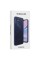 6.5" Смартфон Samsung Galaxy A15 256 ГБ темно-синий