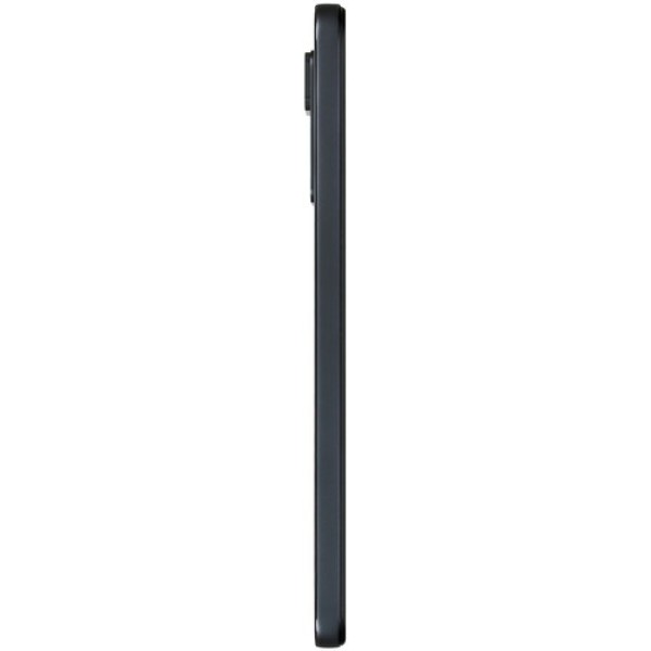 6.67" Смартфон Xiaomi Redmi Note 11 Pro 4G 128 ГБ серый