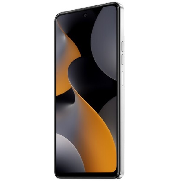 6.78" Смартфон Tecno Spark 10 Pro 128 ГБ черный/белый