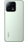 Смартфон Xiaomi 13 8/256Gb [6.36"/5G/NFC/Cam50Mpx/4500mAh/Flora Green]