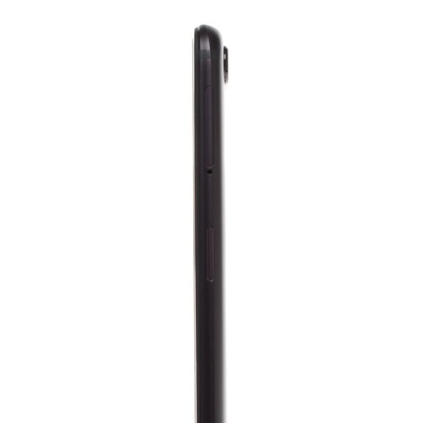 Смартфон OnePlus 5 5.5" 64Gb Grey 8x2.45Ghz/6144Mb/1920x1080/AMOLED/2SIM/GPS/LTE/Cam16+20/3300mAh/Android 7