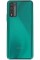 Смартфон Honor 10X Lite 4/128Gb [6,67"/LTE/NFC/Cam48+8+2+2/5000mAh/Emerald Green] Казахстан