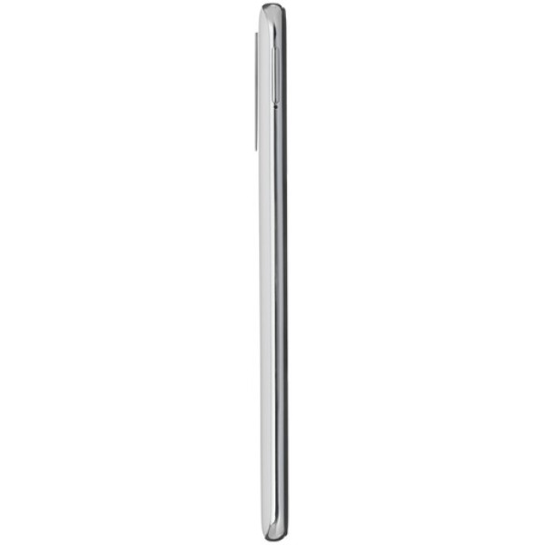 Смартфон Xiaomi Redmi Note 10S 6/128Gb [6,43"/LTE/NFC/Cam64Mpx/5000mAh/Pebble White]