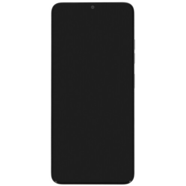 6.56" Смартфон Tecno SPARK 10 128 ГБ белый
