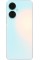6.8" Смартфон Tecno CAMON 19 128 ГБ голубой