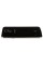 Смартфон Samsung SM-G900 Galaxy S5 5.1" 16Gb Black 4x2.5Ghz/2048Mb/1920x1080/SuperAmoled/3G/LTE/GPS/Cam16/Android 4.4