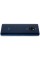 Смартфон Huawei Mate 20 6.53" 128Gb Blue 8(2x2.6+2x1.9+2x1.8Ghz)/6144Mb/2244x1080/IPS/2SIM/LTE/NFC/Cam12+16+8/4000mAh/Android 9