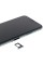 Смартфон Apple iPhone 11 Pro 5,8" 64Gb Midnight Green A13/4Gb/2436х1125/OLED/LTE/NFC/IP68/Cam12/iOS