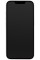 6.1" Смартфон Apple iPhone 13 128 ГБ розовый