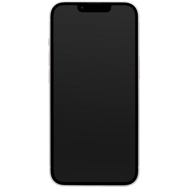 6.1" Смартфон Apple iPhone 13 128 ГБ розовый