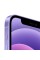 Смартфон Apple iPhone 12 128Gb Purple [D]