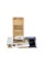 Смартфон Samsung SM-G900 Galaxy S5 5.1" 16Gb Blue + Планшет Samsung Tab 3 Lite 4x2.5Ghz/2048Mb/1920x1080/SAmoled/3G/LTE