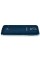 Смартфон Samsung SM-G900 Galaxy S5 5.1" 16Gb Blue + Планшет Samsung Tab 3 Lite 4x2.5Ghz/2048Mb/1920x1080/SAmoled/3G/LTE