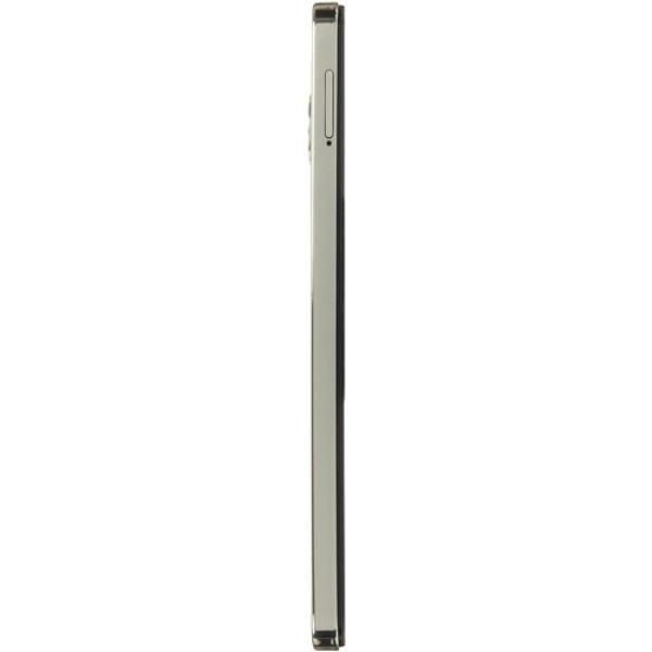 6.56" Смартфон Tecno SPARK 20 128 ГБ золотистый