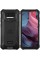 6.52" Смартфон Oukitel WP23 64 ГБ черный