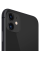6.1" Смартфон Apple iPhone 11 128 ГБ черный