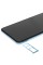 6.4" Смартфон Samsung Galaxy A32 128 ГБ голубой
