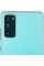 Смартфон Samsung Galaxy S20 FE 8/256Gb [6,5"/LTE/NFC/Cam12+12+8Mpx/4500mAh/Green]