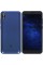 5.45" Смартфон DEXP BL155 32 ГБ синий