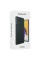 Смартфон Samsung SM-A725F Galaxy A72 Black 128Gb