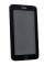 Смартфон Samsung SM-G900 Galaxy S5 5.1" 16Gb Blue + Планшет Samsung Tab 3 Lite 4x2.5Ghz/2048Mb/1920x1080/SAmoled/3G/LTE