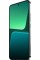 Смартфон Xiaomi 13 8/256Gb [6.36"/5G/NFC/Cam50Mpx/4500mAh/Flora Green]