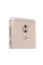 Смартфон Honor 6X Premium 5.5" 64Gb Gold 8x2.1Ghz/4096Mb/1920x1080/IPS/2SIM/LTE/Cam12+2/3340mAh/Android 6.0