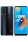6.43" Смартфон OPPO A74 128 ГБ черный