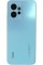 6.67" Смартфон Xiaomi Redmi Note 12 128 ГБ голубой