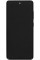 Смартфон Samsung Galaxy A52 8/256Gb [6,5"/LTE/NFC/Cam64+12+5+5/4500mAh/Black]
