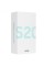 Смартфон Samsung Galaxy S20 FE 8/256Gb [6,5"/LTE/NFC/Cam12+12+8Mpx/4500mAh/Green]