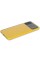 Смартфон POCO M3 4/64Gb [6,53"/LTE/Cam48Mpx/6000mAh/Yellow]