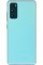 Смартфон Samsung Galaxy S20 FE 8/256Gb [6,5"/LTE/NFC/Cam12+12+8Mpx/4500mAh/Green]